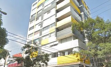 CASA EN REMATE CUAUHTEMOC