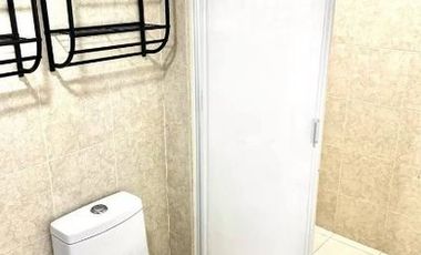 CASA EN REMATE CUAUHTEMOC