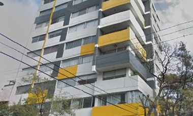 CASA EN REMATE CUAUHTEMOC