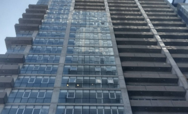 VENDO DEPARTAMENTO EN REMATE, BLVD ADOLFO LÓPEZ MATEOS 1888, LOS ALPEZ, ÁLVARO OBREGÓN