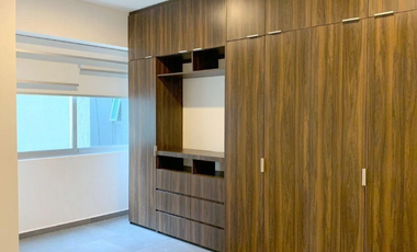 VENDO DEPARTAMENTO EN REMATE, BLVD ADOLFO LÓPEZ MATEOS 1888, LOS ALPEZ, ÁLVARO OBREGÓN