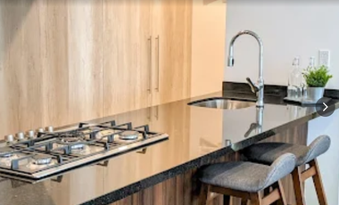 VENDO DEPARTAMENTO EN REMATE, BLVD ADOLFO LÓPEZ MATEOS 1888, LOS ALPEZ, ÁLVARO OBREGÓN