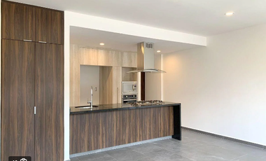 VENDO DEPARTAMENTO EN REMATE, BLVD ADOLFO LÓPEZ MATEOS 1888, LOS ALPEZ, ÁLVARO OBREGÓN