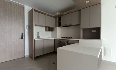 ARRENDAMOS FLORIDABLANCA APARTAESTUDIO EDIFICIO SENIORS HOUSE