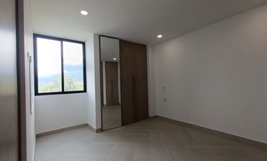 ARRENDAMOS FLORIDABLANCA APARTAESTUDIO EDIFICIO SENIORS HOUSE