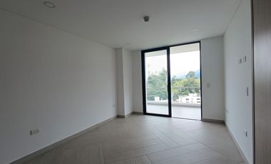 ARRENDAMOS FLORIDABLANCA APARTAESTUDIO EDIFICIO SENIORS HOUSE