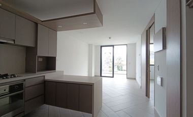 ARRENDAMOS FLORIDABLANCA APARTAESTUDIO EDIFICIO SENIORS HOUSE