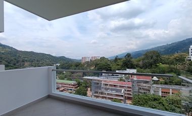 ARRENDAMOS FLORIDABLANCA APARTAESTUDIO EDIFICIO SENIORS HOUSE