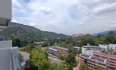 ARRENDAMOS FLORIDABLANCA APARTAESTUDIO EDIFICIO SENIORS HOUSE