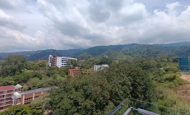 ARRENDAMOS FLORIDABLANCA APARTAESTUDIO EDIFICIO SENIORS HOUSE