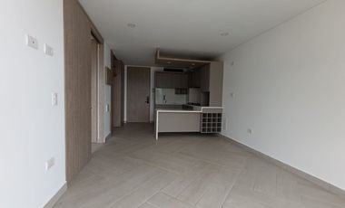 ARRENDAMOS FLORIDABLANCA APARTAESTUDIO EDIFICIO SENIORS HOUSE