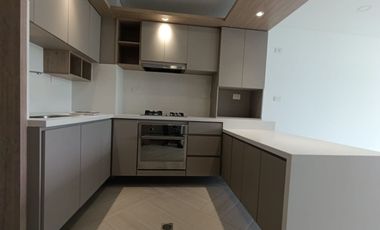 ARRENDAMOS FLORIDABLANCA APARTAESTUDIO EDIFICIO SENIORS HOUSE