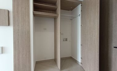 ARRENDAMOS FLORIDABLANCA APARTAESTUDIO EDIFICIO SENIORS HOUSE