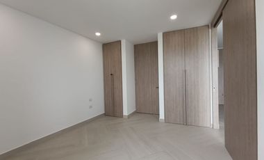 ARRENDAMOS FLORIDABLANCA APARTAESTUDIO EDIFICIO SENIORS HOUSE