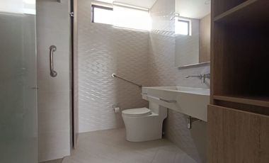 ARRENDAMOS FLORIDABLANCA APARTAESTUDIO EDIFICIO SENIORS HOUSE