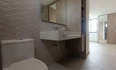 ARRENDAMOS FLORIDABLANCA APARTAESTUDIO EDIFICIO SENIORS HOUSE