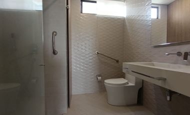 ARRENDAMOS FLORIDABLANCA APARTAESTUDIO EDIFICIO SENIORS HOUSE