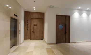 ARRENDAMOS FLORIDABLANCA APARTAESTUDIO EDIFICIO SENIORS HOUSE