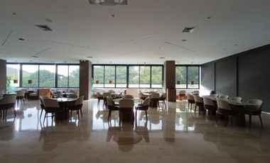 ARRENDAMOS FLORIDABLANCA APARTAESTUDIO EDIFICIO SENIORS HOUSE