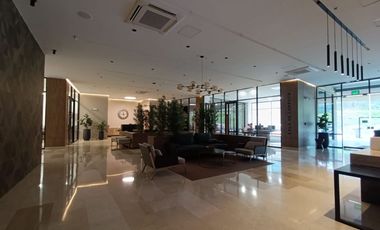 ARRENDAMOS FLORIDABLANCA APARTAESTUDIO EDIFICIO SENIORS HOUSE