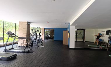 ARRENDAMOS FLORIDABLANCA APARTAESTUDIO EDIFICIO SENIORS HOUSE