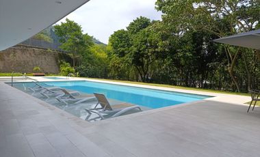 ARRENDAMOS FLORIDABLANCA APARTAESTUDIO EDIFICIO SENIORS HOUSE