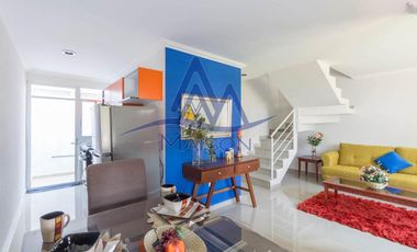 Casa En Venta En Residencial Yecapixtla, Morelos. Recuperación Bancaria. Jx71