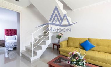 Casa En Venta En Residencial Yecapixtla, Morelos. Recuperación Bancaria. Jx71