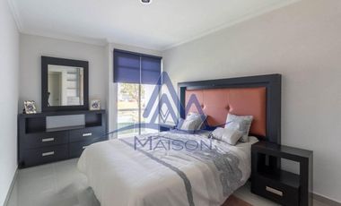 Casa En Venta En Residencial Yecapixtla, Morelos. Recuperación Bancaria. Jx71