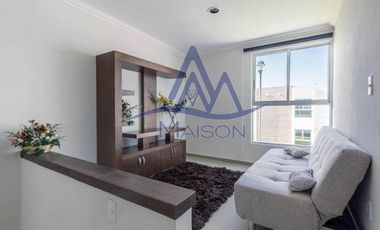 Casa En Venta En Residencial Yecapixtla, Morelos. Recuperación Bancaria. Jx71