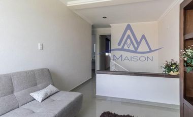 Casa En Venta En Residencial Yecapixtla, Morelos. Recuperación Bancaria. Jx71
