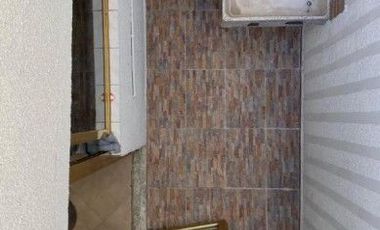 CASA EN VENTA DENTRO DE FRACCIONAMIENTO EN VIVEROS DE LA LOMA, TLALNEPANTLA