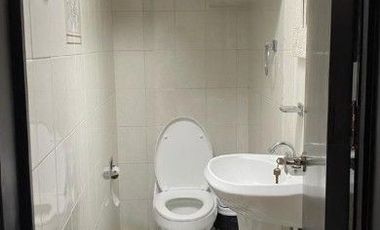 CASA EN VENTA DENTRO DE FRACCIONAMIENTO EN VIVEROS DE LA LOMA, TLALNEPANTLA