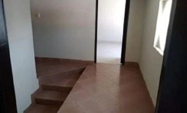 CASA EN VENTA DENTRO DE FRACCIONAMIENTO EN VIVEROS DE LA LOMA, TLALNEPANTLA