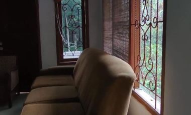 Rumah Villa 7634 m2 Sawah Kebun Manggis dan Durian Dijual Murah