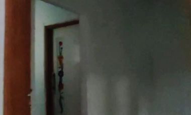 Rumah Villa 7634 m2 Sawah Kebun Manggis dan Durian Dijual Murah