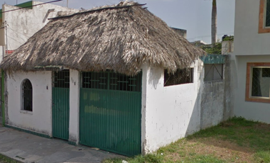 25, INMUEBLE EN EXCELENTE ZONA DE QUINTANA ROO, A LA VENTA!!