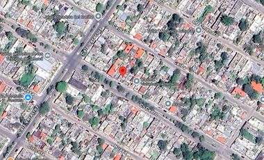 25, INMUEBLE EN EXCELENTE ZONA DE QUINTANA ROO, A LA VENTA!!