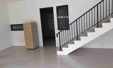 Sewa Rumah 3 Kamar Furnish Batam Center di Citraland Belian