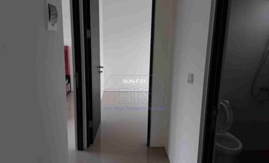 Sewa Rumah 3 Kamar Furnish Batam Center di Citraland Belian