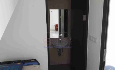 Sewa Rumah 3 Kamar Furnish Batam Center di Citraland Belian