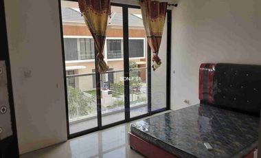 Sewa Rumah 3 Kamar Furnish Batam Center di Citraland Belian