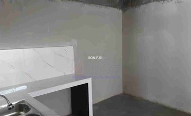 Sewa Rumah 3 Kamar Furnish Batam Center di Citraland Belian