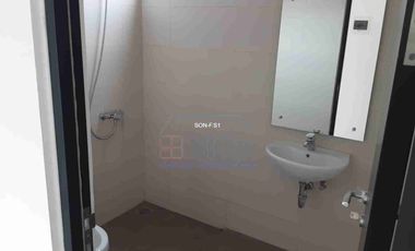 Sewa Rumah 3 Kamar Furnish Batam Center di Citraland Belian