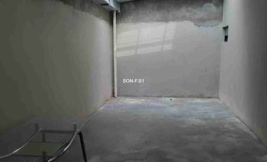 Sewa Rumah 3 Kamar Furnish Batam Center di Citraland Belian