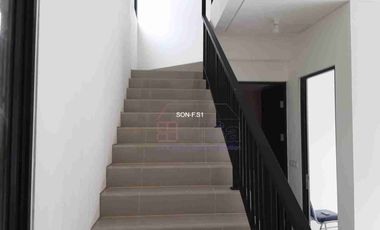 Sewa Rumah 3 Kamar Furnish Batam Center di Citraland Belian