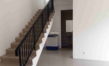 Sewa Rumah 3 Kamar Furnish Batam Center di Citraland Belian