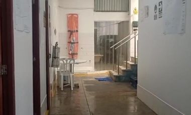 SAN MIGUEL EXCELENTE OPORTUNIDAD