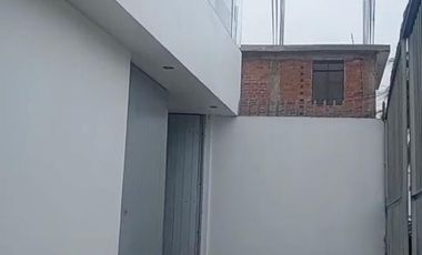 SAN MIGUEL EXCELENTE OPORTUNIDAD