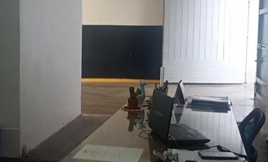 SAN MIGUEL EXCELENTE OPORTUNIDAD